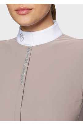 Samshield Summer Collection 2026 | Shop Now Samshield Summer Collection 2026 | Shop Now