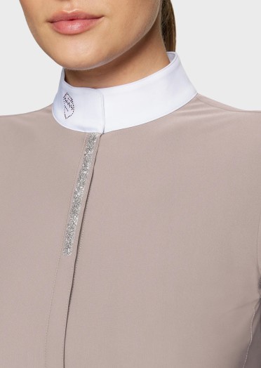 Samshield Zomercollectie 2026 | Shop Nu Samshield Zomercollectie 2026 | Shop Nu