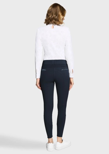Samshield Riding Breeches Clara Premium Navy buy? - available Samshield Riding Breeches Clara Premium Navy buy? - available