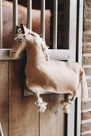 Kentucky Horsewear Relax Toy Pony Kentucky Horsewear Relax Toy Pony