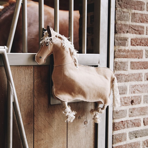 Kentucky Horsewear Relax Toy Pony Kentucky Horsewear Relax Toy Pony