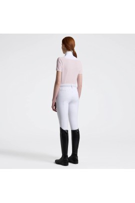 Cavalleria Toscana zomercollectie SS26 | Shop nu Cavalleria Toscana zomercollectie SS26 | Shop nu
