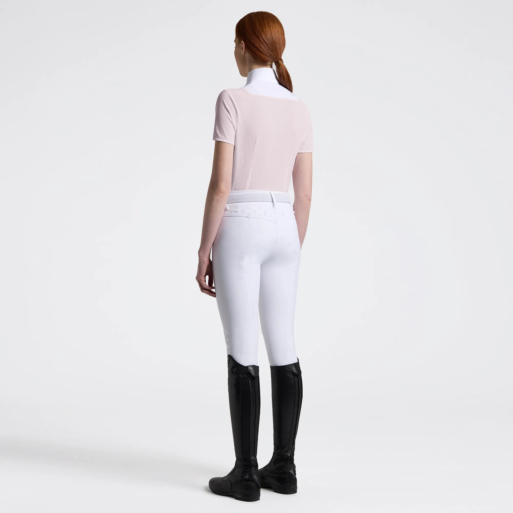 Cavalleria Toscana zomercollectie SS26 | Shop nu Cavalleria Toscana zomercollectie SS26 | Shop nu