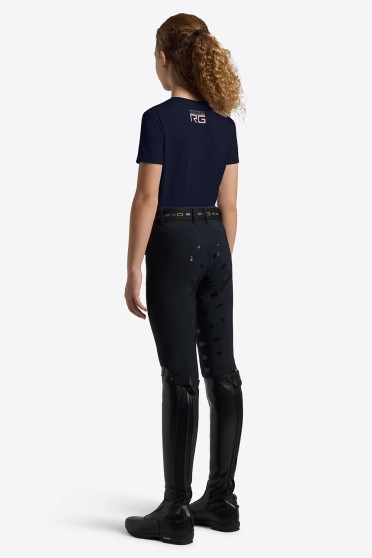 Riders Gene zomercollectie 2026 | Shop nu