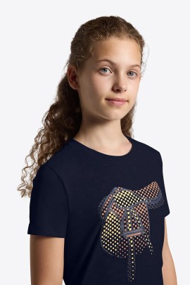 Riders Gene zomercollectie 2026 | Shop nu