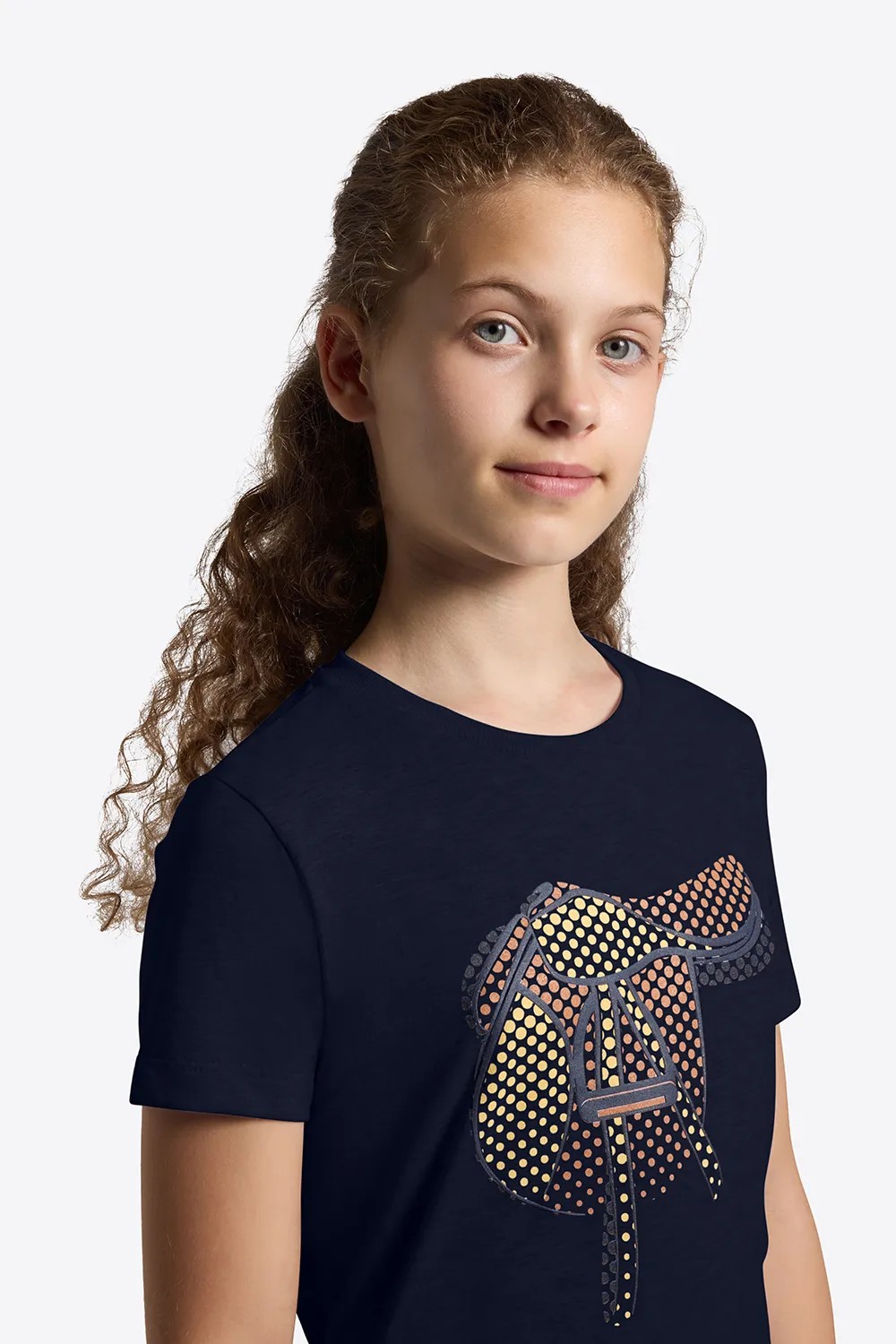 Riders Gene summer collection 2026 | Shop now