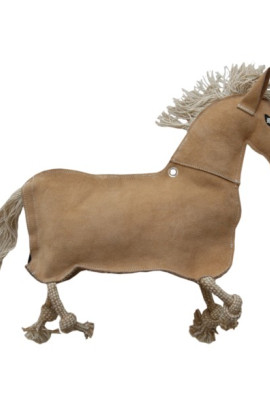 Kentucky Horsewear Relax Toy Pony Kentucky Horsewear Relax Toy Pony