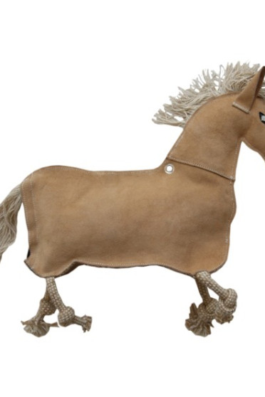 Kentucky Horsewear Relax Toy Pony Kentucky Horsewear Relax Toy Pony