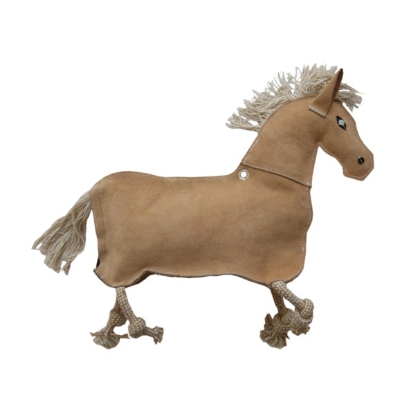Kentucky Horsewear Relax Toy Pony Kentucky Horsewear Relax Toy Pony
