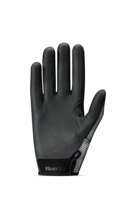 Roeckl LAILA 2 zomer handschoenen zwart | Shop nu Roeckl LAILA 2 zomer handschoenen zwart | Shop nu