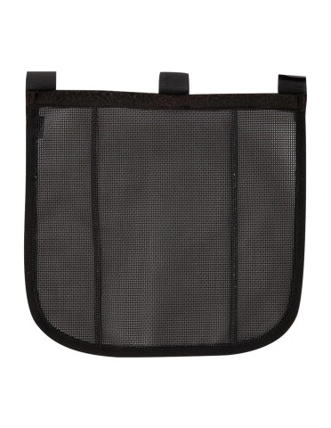 BR Horse nose net black for pollen | Shop now BR Horse nose net black for pollen | Shop now