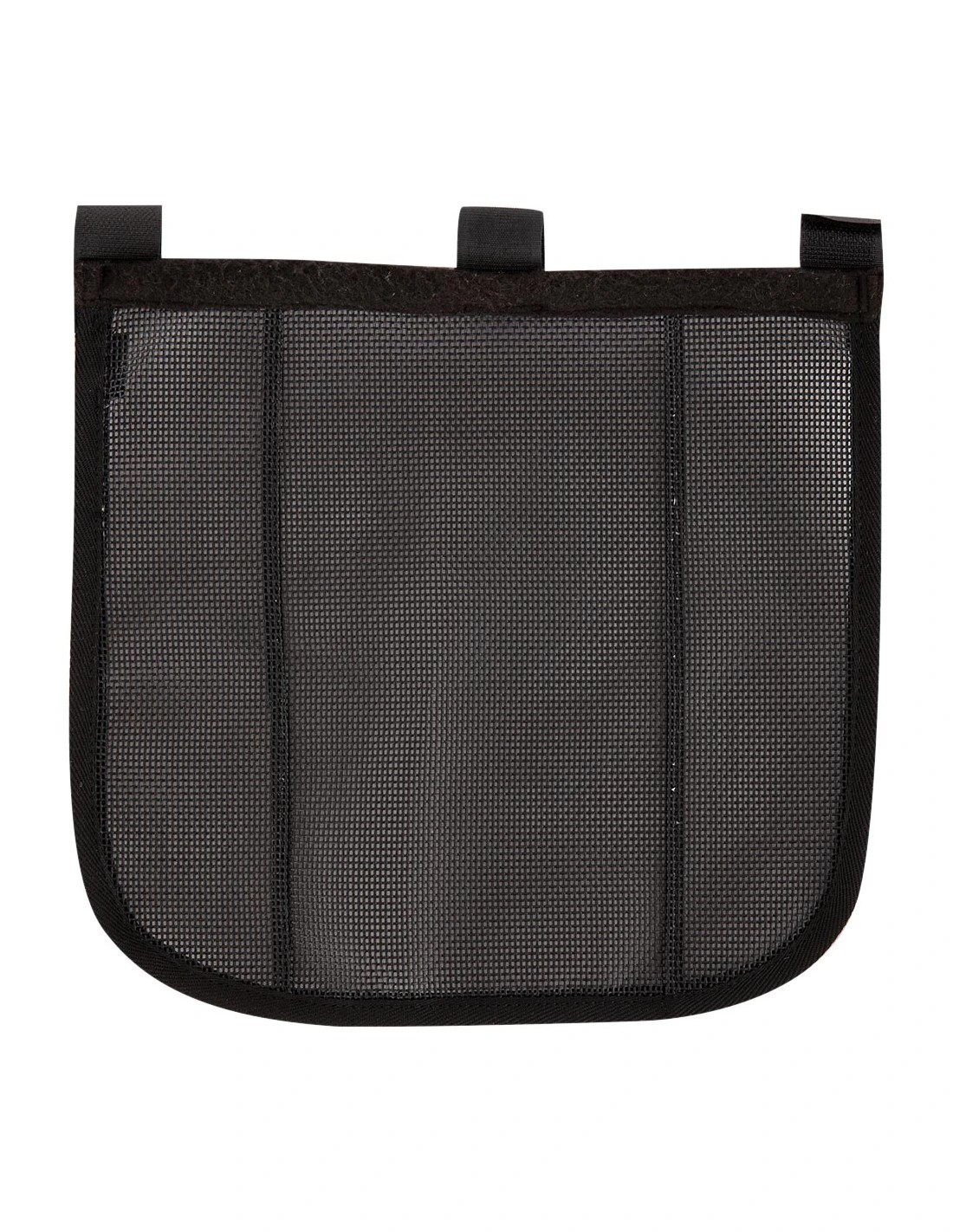 BR Horse nose net black for pollen | Shop now BR Horse nose net black for pollen | Shop now