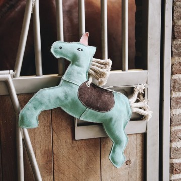 Kentucky Horsewear Relax Toy Unicorn
