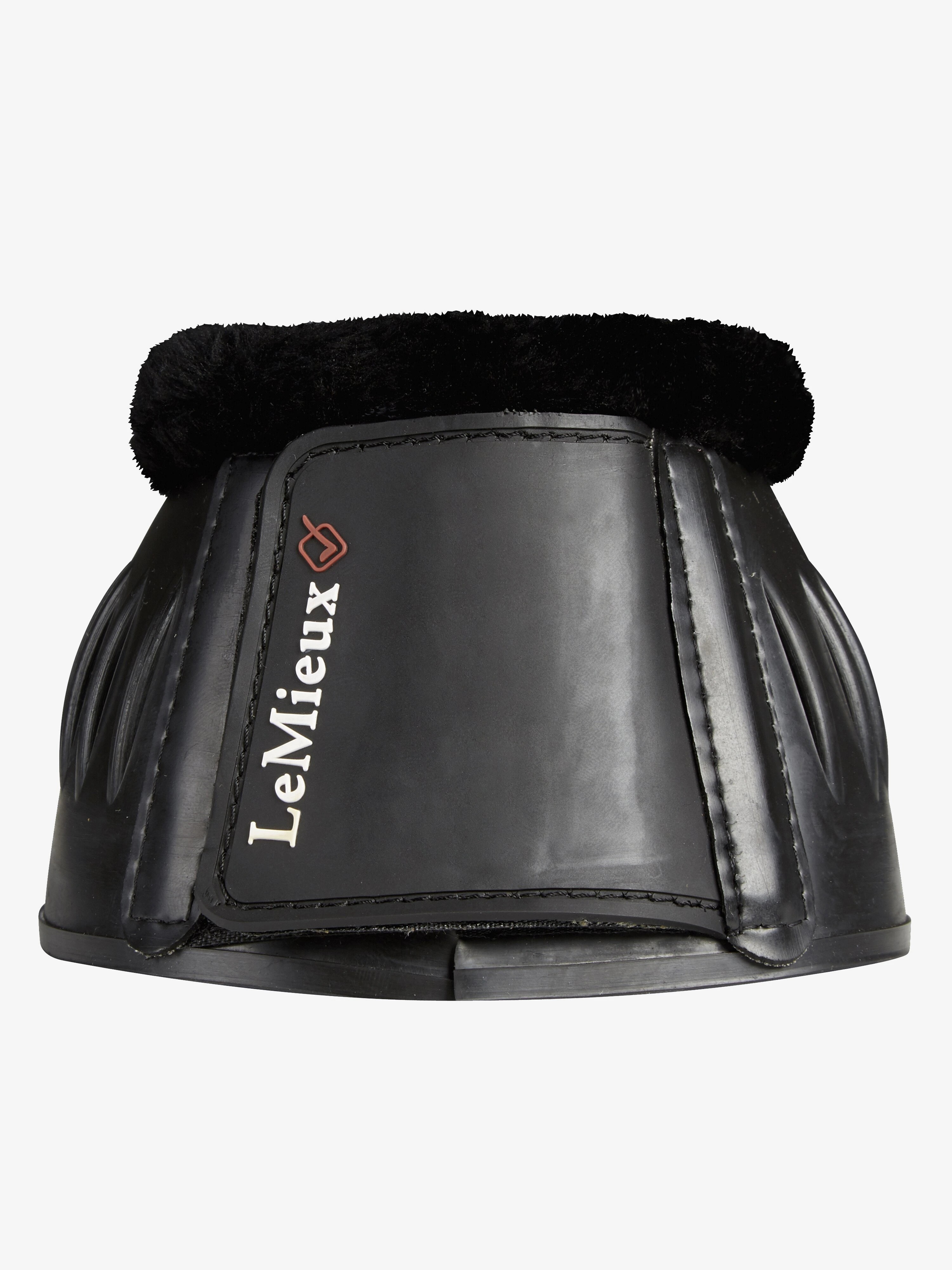 LeMieux rubber springschoenen met fleece | Shop nu LeMieux rubber springschoenen met fleece | Shop nu
