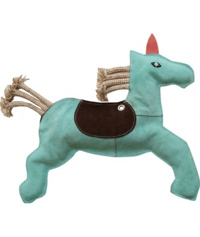 Kentucky Horsewear Relax Toy Unicorn