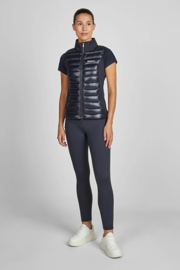 Eskadron Classic Sports zomercollectie 2026 | Shop nu Eskadron Classic Sports zomercollectie 2026 | Shop nu