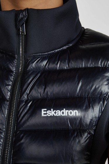 Eskadron Classic Sports summer collection 2026 | Shop now Eskadron Classic Sports summer collection 2026 | Shop now