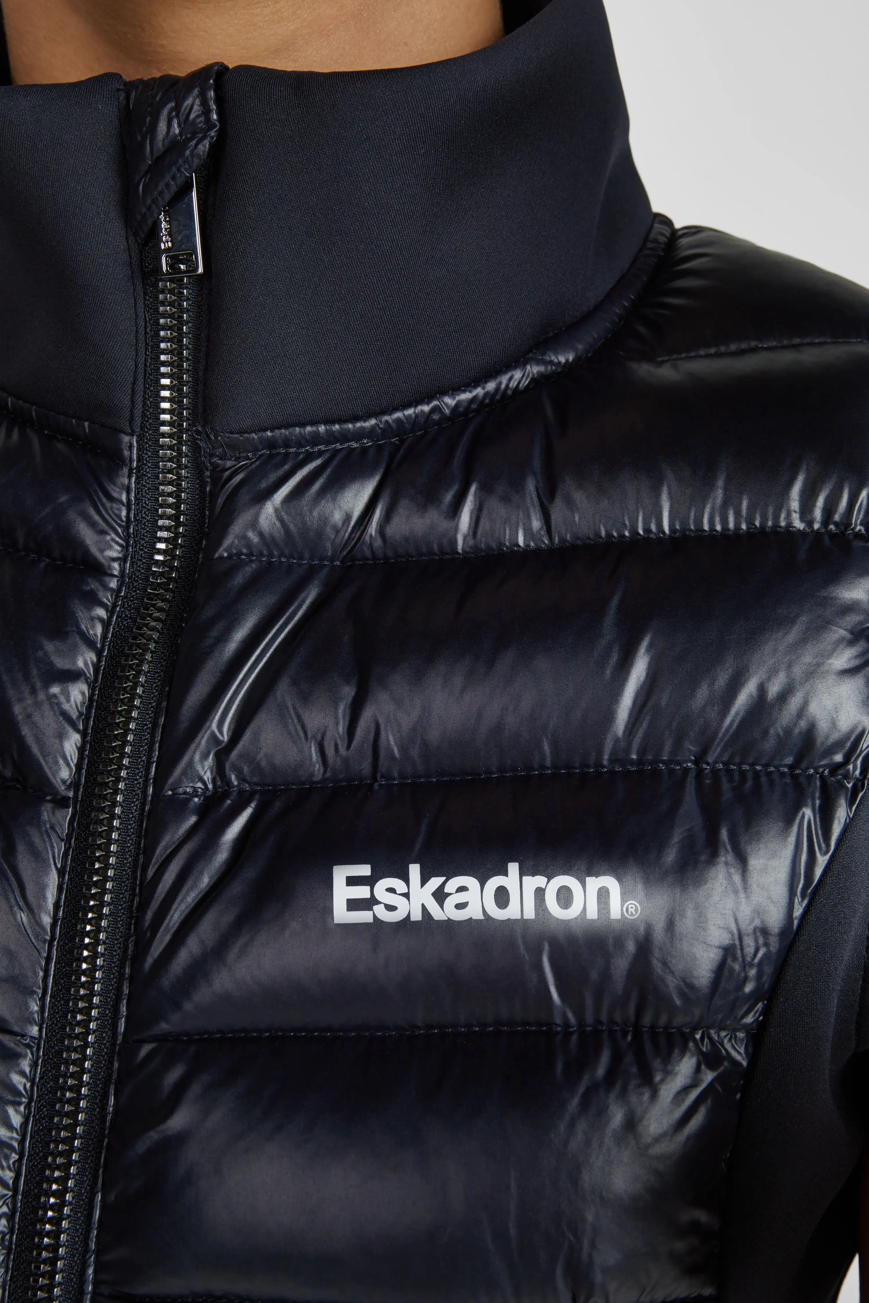 Eskadron Classic Sports summer collection 2026 | Shop now Eskadron Classic Sports summer collection 2026 | Shop now