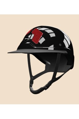 Flex-On Armet Cap – Veiligheid & Comfort | Bestel Nu Jouw Cap Flex-On Armet Cap – Veiligheid & Comfort | Bestel Nu Jouw Cap