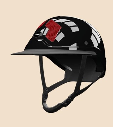 Flex-On Armet Cap – Veiligheid & Comfort | Bestel Nu Jouw Cap Flex-On Armet Cap – Veiligheid & Comfort | Bestel Nu Jouw Cap
