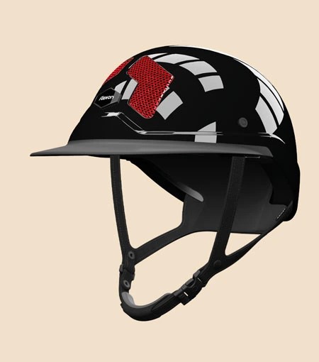 Flex-On Armet Cap – Veiligheid & Comfort | Bestel Nu Jouw Cap Flex-On Armet Cap – Veiligheid & Comfort | Bestel Nu Jouw Cap