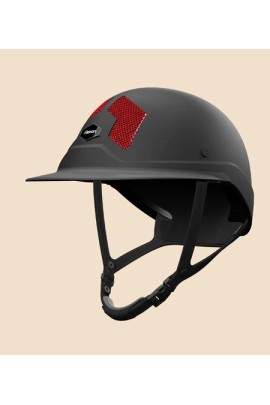 Flex-On Armet Cap – Veiligheid & Comfort | Bestel Nu Jouw Cap Flex-On Armet Cap – Veiligheid & Comfort | Bestel Nu Jouw Cap