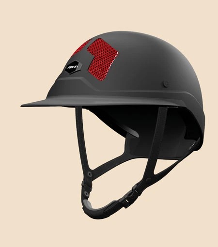 Flex-On Armet Cap – Veiligheid & Comfort | Bestel Nu Jouw Cap Flex-On Armet Cap – Veiligheid & Comfort | Bestel Nu Jouw Cap