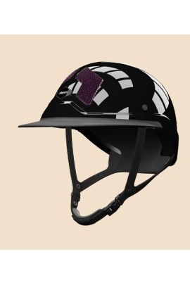 Flex-On Armet Cap – Veiligheid & Comfort | Bestel Nu Jouw Cap Flex-On Armet Cap – Veiligheid & Comfort | Bestel Nu Jouw Cap
