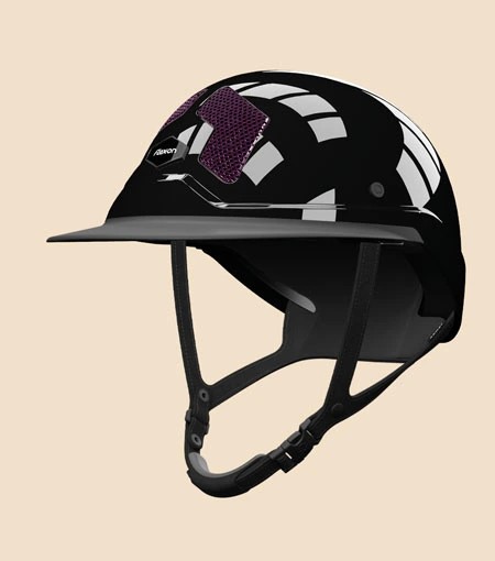 Flex-On Armet Cap – Veiligheid & Comfort | Bestel Nu Jouw Cap Flex-On Armet Cap – Veiligheid & Comfort | Bestel Nu Jouw Cap