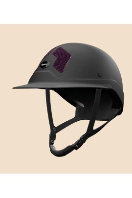 Flex-On Armet Cap – Veiligheid & Comfort | Bestel Nu Jouw Cap Flex-On Armet Cap – Veiligheid & Comfort | Bestel Nu Jouw Cap