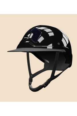 Flex-On Armet Cap – Veiligheid & Comfort | Bestel Nu Jouw Cap Flex-On Armet Cap – Veiligheid & Comfort | Bestel Nu Jouw Cap
