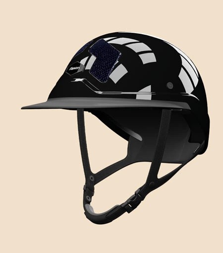 Flex-On Armet Cap – Veiligheid & Comfort | Bestel Nu Jouw Cap Flex-On Armet Cap – Veiligheid & Comfort | Bestel Nu Jouw Cap