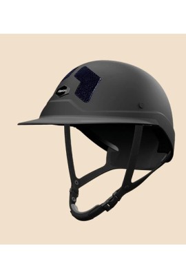 Flex-On Armet Helmet – Safety & Comfort | Order Your Helmet Now Flex-On Armet Helmet – Safety & Comfort | Order Your Helmet Now