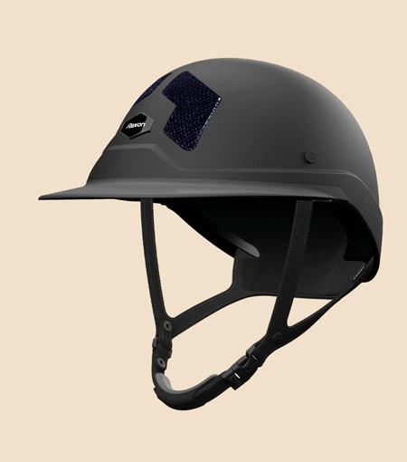 Flex-On Armet Helmet – Safety & Comfort | Order Your Helmet Now Flex-On Armet Helmet – Safety & Comfort | Order Your Helmet Now