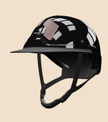 Flex-On Armet Cap – Veiligheid & Comfort | Bestel Nu Jouw Cap Flex-On Armet Cap – Veiligheid & Comfort | Bestel Nu Jouw Cap