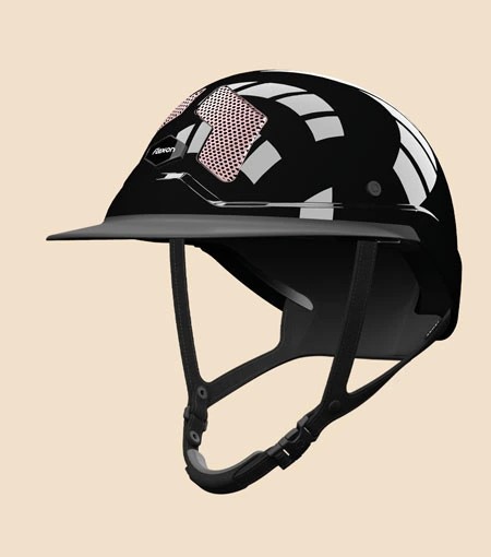 Flex-On Armet Cap – Veiligheid & Comfort | Bestel Nu Jouw Cap Flex-On Armet Cap – Veiligheid & Comfort | Bestel Nu Jouw Cap