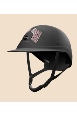 Flex-On Armet Cap – Veiligheid & Comfort | Bestel Nu Jouw Cap Flex-On Armet Cap – Veiligheid & Comfort | Bestel Nu Jouw Cap