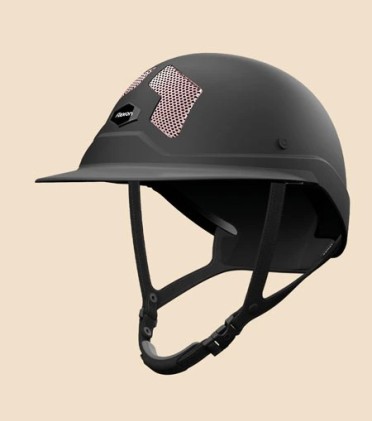 Flex-On Armet Cap – Veiligheid & Comfort | Bestel Nu Jouw Cap Flex-On Armet Cap – Veiligheid & Comfort | Bestel Nu Jouw Cap