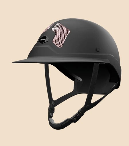 Flex-On Armet Cap – Veiligheid & Comfort | Bestel Nu Jouw Cap Flex-On Armet Cap – Veiligheid & Comfort | Bestel Nu Jouw Cap