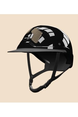 Flex-On Armet Angel Helmet – Safety & Comfort | Order Your Helmet Now Flex-On Armet Angel Helmet – Safety & Comfort | Order Your Helmet Now