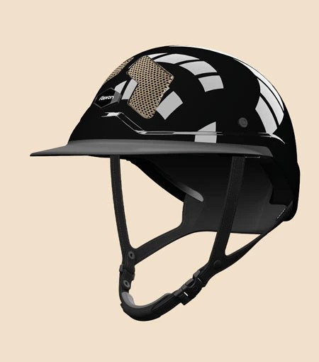 Flex-On Armet Angel Cap – Veiligheid & Comfort | Bestel Nu Jouw Cap Flex-On Armet Angel Cap – Veiligheid & Comfort | Bestel Nu Jouw Cap