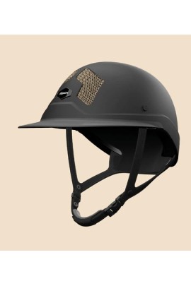 Flex-On Armet Cap – Veiligheid & Comfort | Bestel Nu Jouw Cap Flex-On Armet Cap – Veiligheid & Comfort | Bestel Nu Jouw Cap