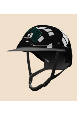 Flex-On Armet Cap – Veiligheid & Comfort | Bestel Nu Jouw Cap Flex-On Armet Cap – Veiligheid & Comfort | Bestel Nu Jouw Cap