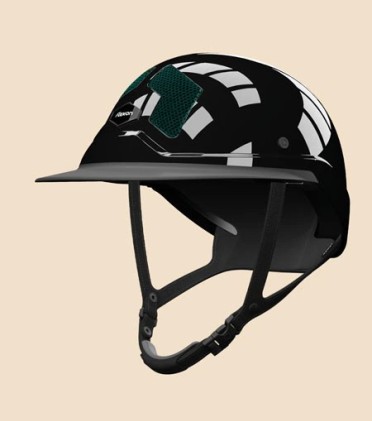 Flex-On Armet Cap – Veiligheid & Comfort | Bestel Nu Jouw Cap Flex-On Armet Cap – Veiligheid & Comfort | Bestel Nu Jouw Cap