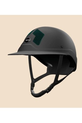 Flex-On Armet Cap – Veiligheid & Comfort | Bestel Nu Jouw Cap Flex-On Armet Cap – Veiligheid & Comfort | Bestel Nu Jouw Cap