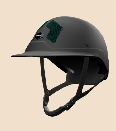 Flex-On Armet Cap – Veiligheid & Comfort | Bestel Nu Jouw Cap Flex-On Armet Cap – Veiligheid & Comfort | Bestel Nu Jouw Cap