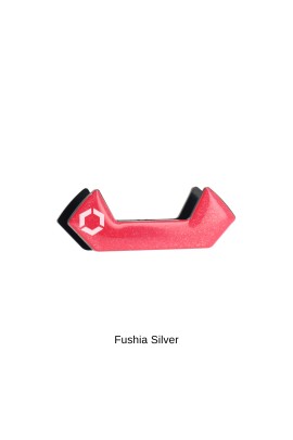 Flex-On Safe-On Magnetic Stickers buy? - available Flex-On Safe-On Magnetic Stickers buy? - available