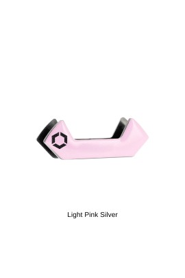 Flex-On Safe-On Magnetic Stickers buy? - available Flex-On Safe-On Magnetic Stickers buy? - available