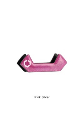 Flex-On Safe-On Magnetische Stickers | Glitter Collectie