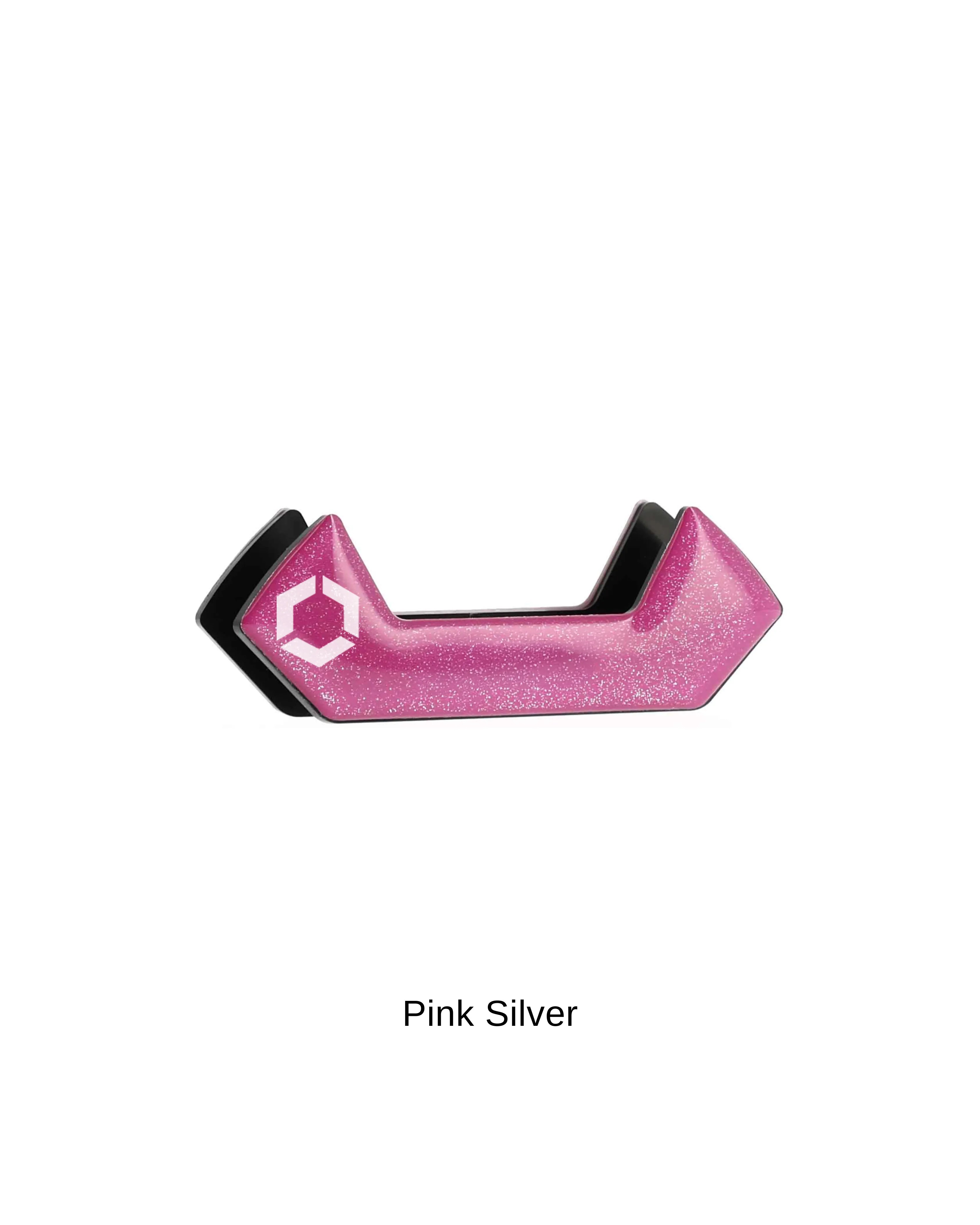 Flex-On Safe-On Magnetische Stickers | Glitter Collectie Flex-On Safe-On Magnetische Stickers | Glitter Collectie